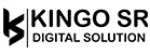 Kingo SR