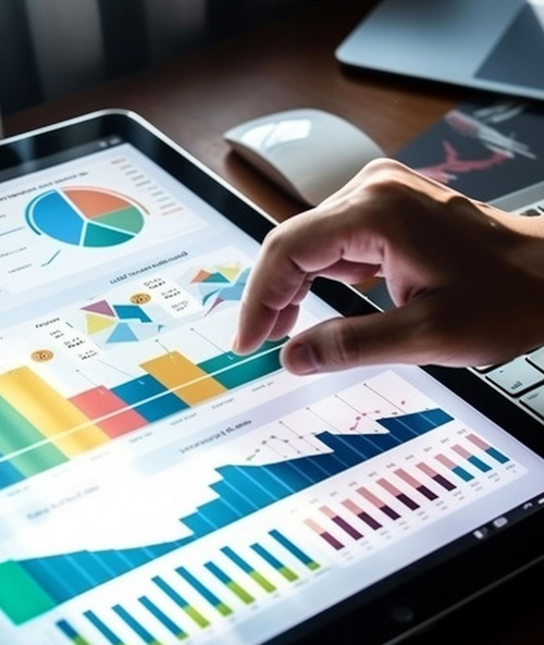 System Design and Development